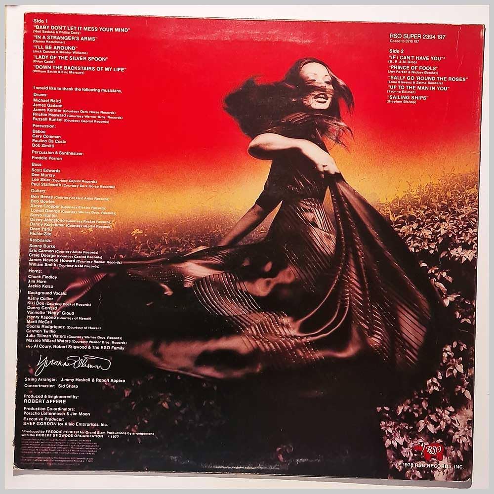 Amazon.co.jp: Night Flight: ミュージック